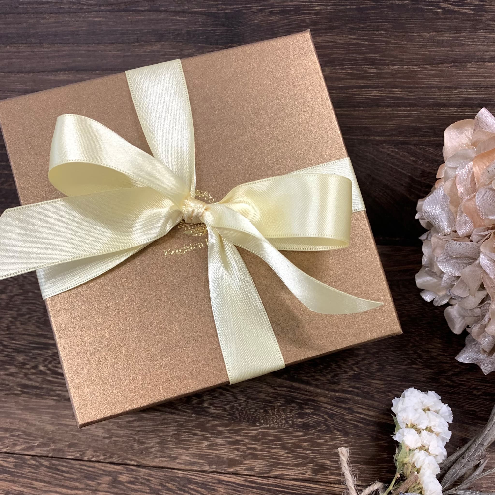 スイーツチーズケーキ苺イチゴ低糖質無添加ダイエット通販美容ドクターリセラ