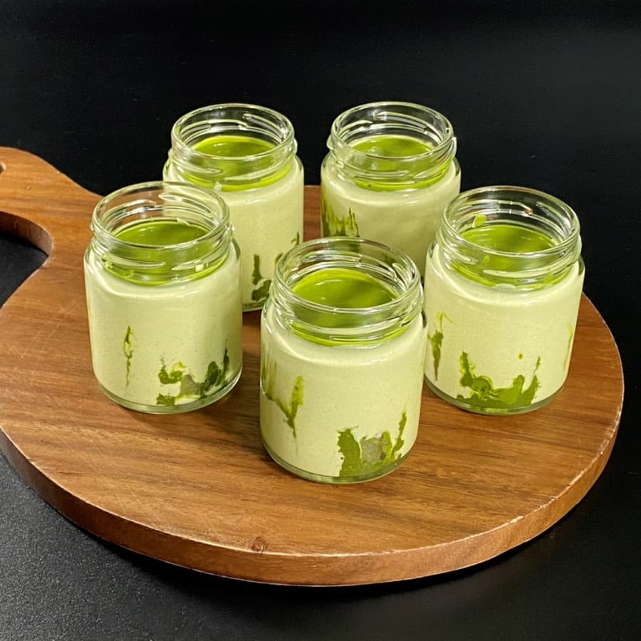 抹茶ティラミス 低糖質 無添加 ダイエット 通販 美容 ドクターリセラ リセライーツ お取り寄せスイーツ　宇治抹茶