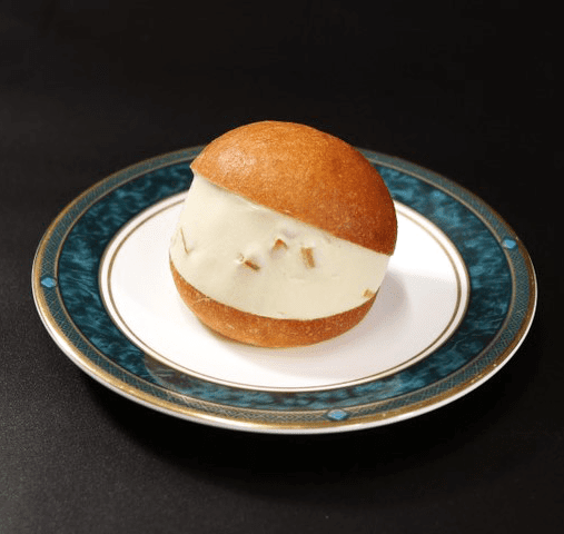 マリトッツォ オレンジ 低糖質 無添加 ダイエット 通販 美容 ドクターリセラ リセライーツ お取り寄せスイーツ