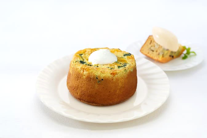 シフォンケーキ 鳴門金時 さつまいも スイーツ 野菜 低糖質 無添加 ダイエット 通販 美容 ドクターリセラ リセライーツ お取り寄せ