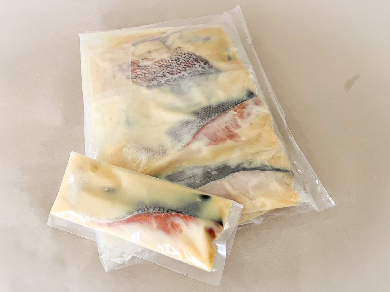 ドクターリセラ リセライーツ 通販 お取り寄せグルメ 低糖質 無添加 ダイエット 健康食 和食 日本食 西京焼き 焼き魚 鮭 鰆 鯖 銀鱈 メバル