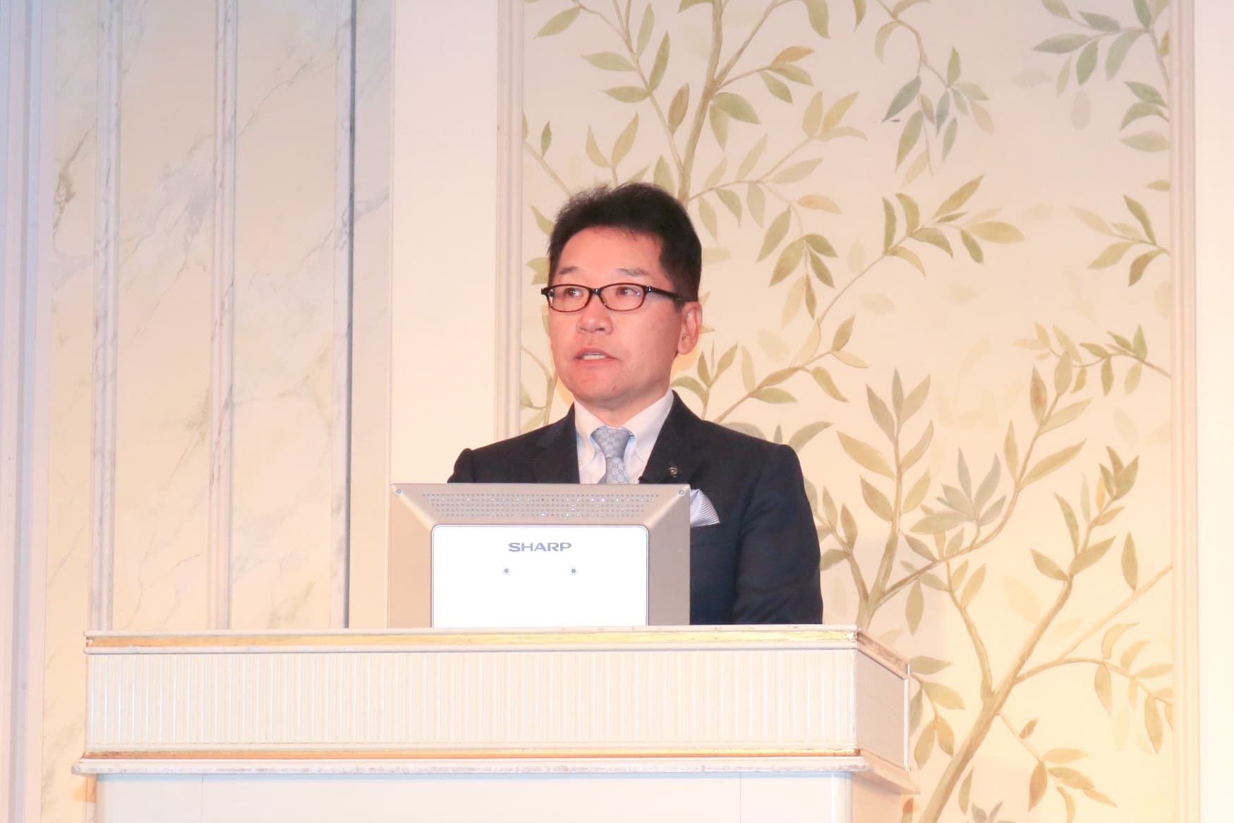 化粧品 スキンケア ドクターリセラ 経営 2023年 ドクターリセラグループ 美容 エステ 海外 福祉 健康 フィットネス 食品 通販