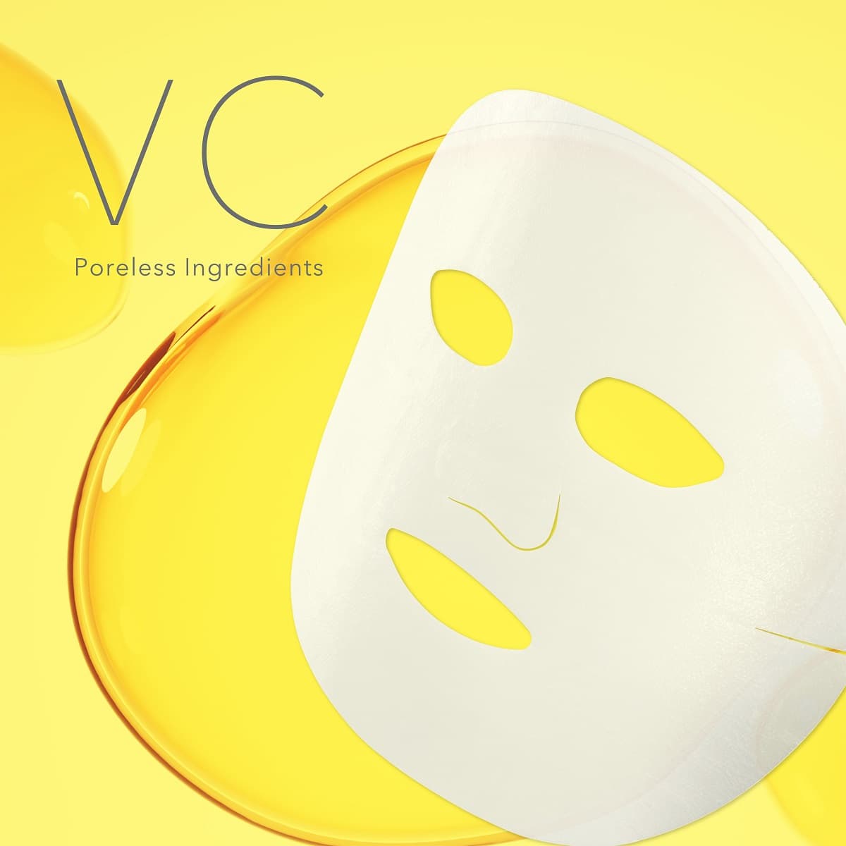 新製品先行情報発信2