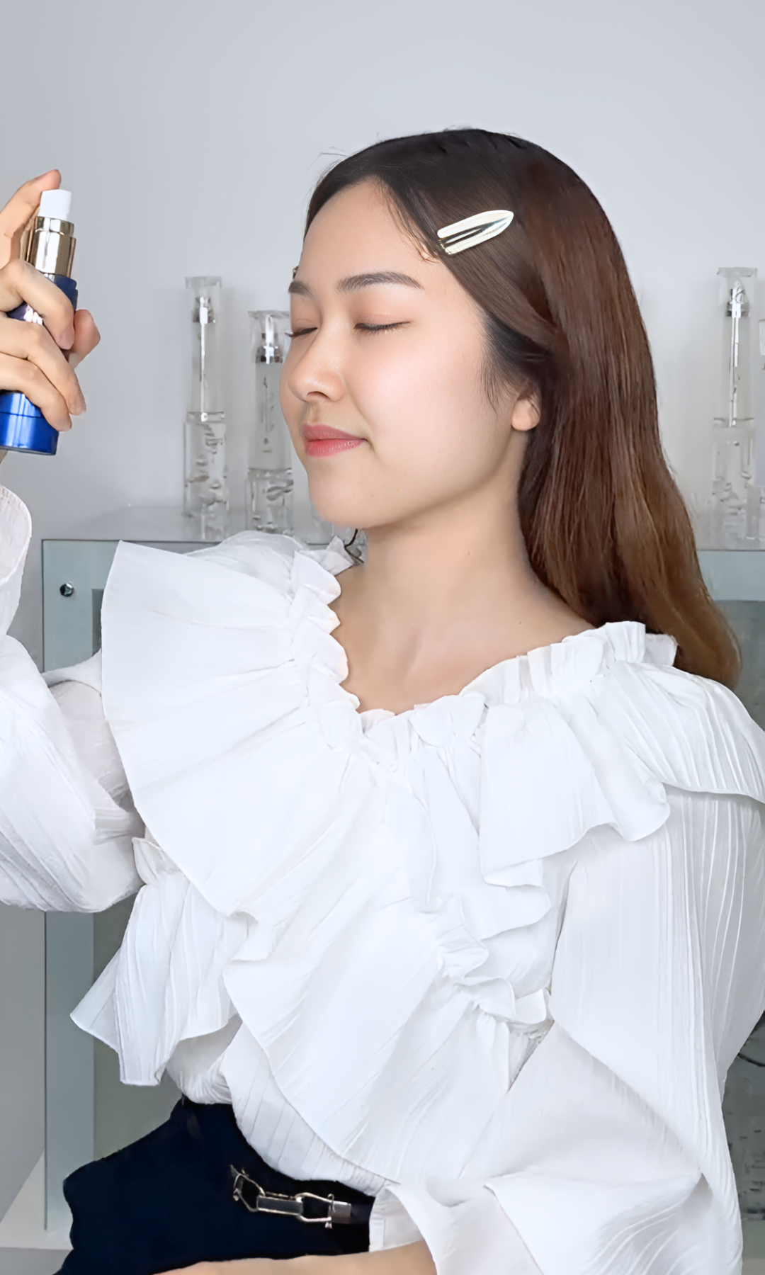 【動画公開中】リセラモデルズ第18回Instagram Live