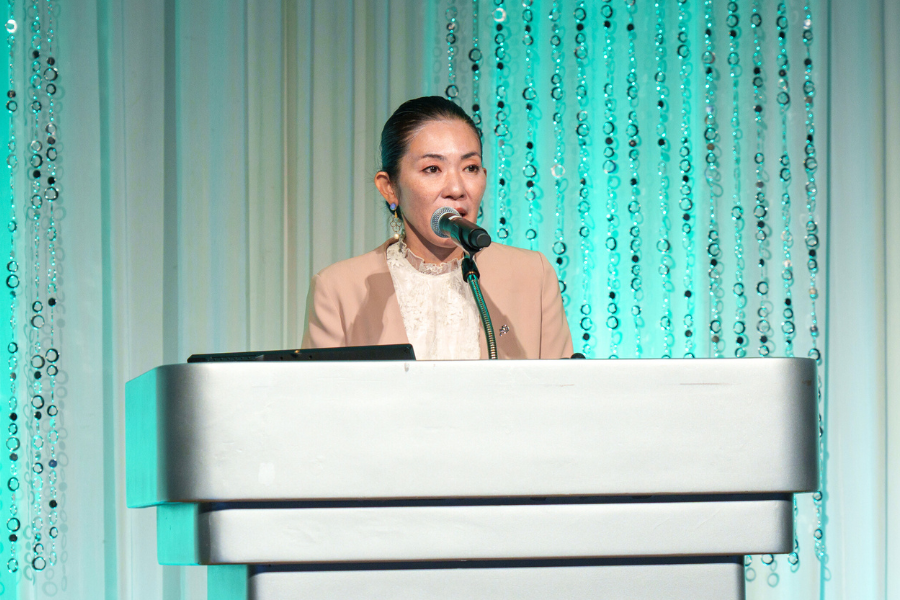 【イベント開催】2025年SFC全国大会1日目