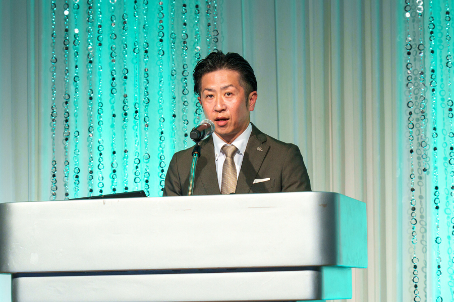 【イベント開催】2025年SFC全国大会1日目