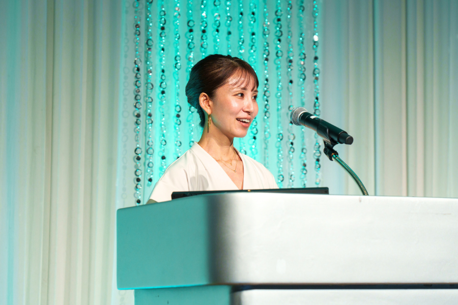 【イベント開催】2025年SFC全国大会1日目