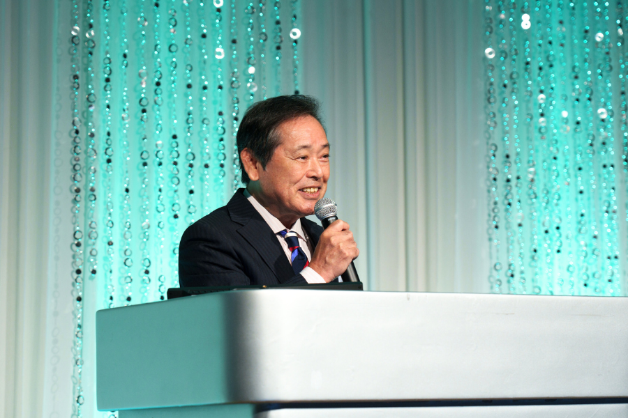 【イベント開催】2025年SFC全国大会1日目