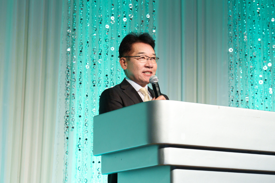 【イベント開催】2025年SFC全国大会1日目