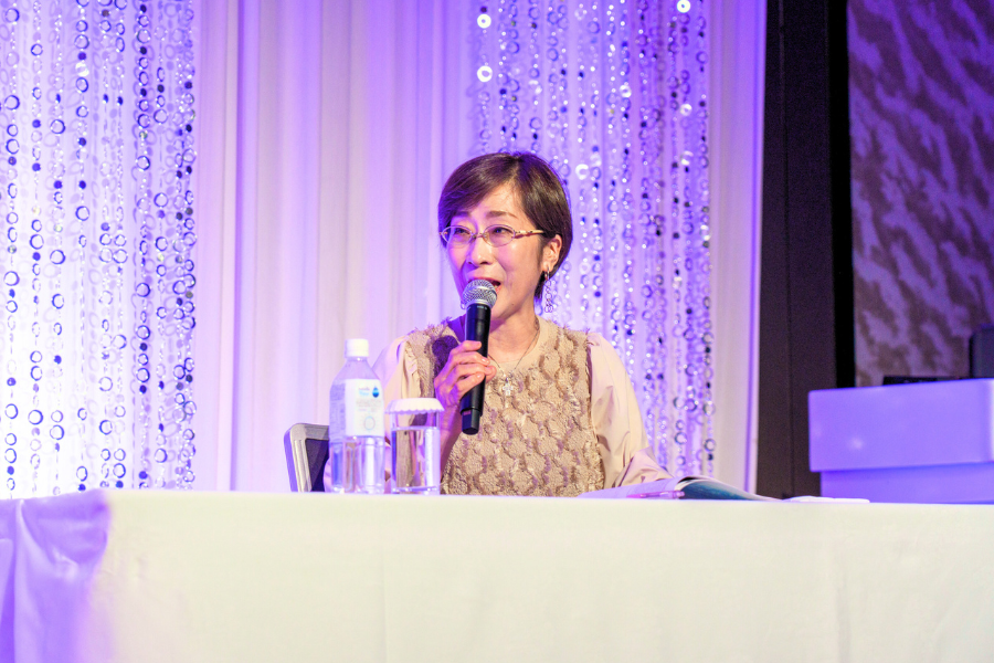 【イベント開催】2025年SFC全国大会2日目