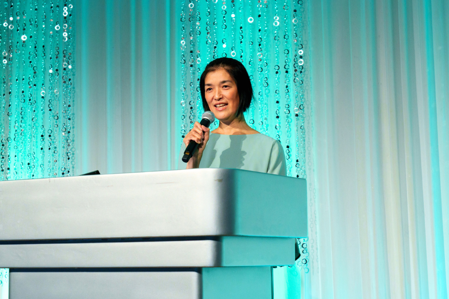 【イベント開催】2025年SFC全国大会2日目