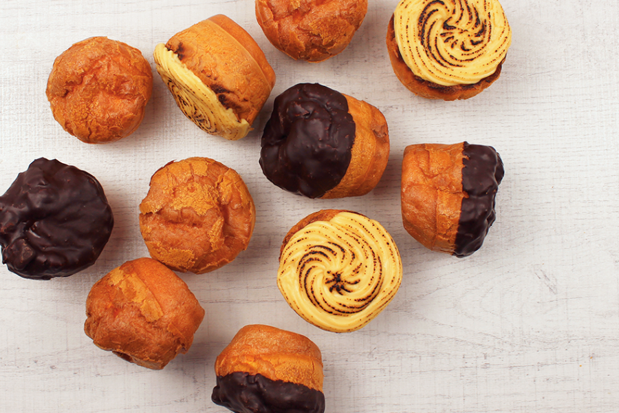 【発売開始】リセライーツのお歳暮ギフトが、11/4(火)より新登場!