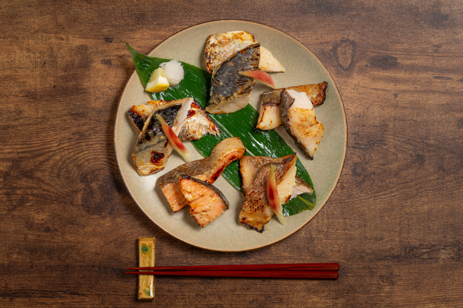 【発売開始】リセライーツのお歳暮ギフトが、11/4(火)より新登場!