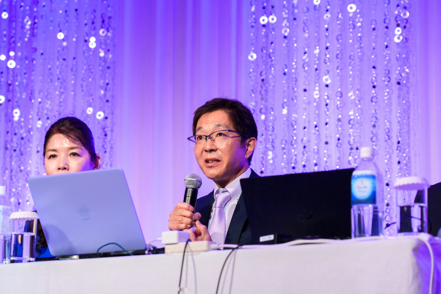 【イベント開催】2025年SFC全国大会2日目