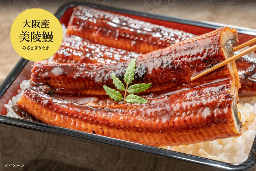 【発売開始】リセライーツのお歳暮ギフトが、11/4(火)より新登場!