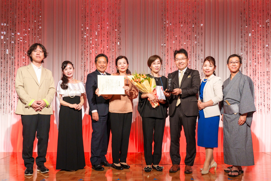 【イベント開催】2025年SFC全国大会1日目