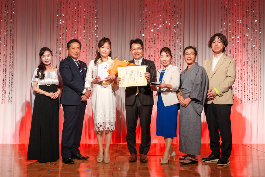 【イベント開催】2025年SFC全国大会1日目