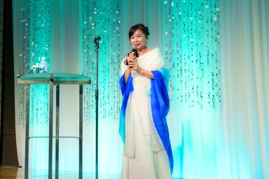 【イベント開催】2025年SFC全国大会2日目