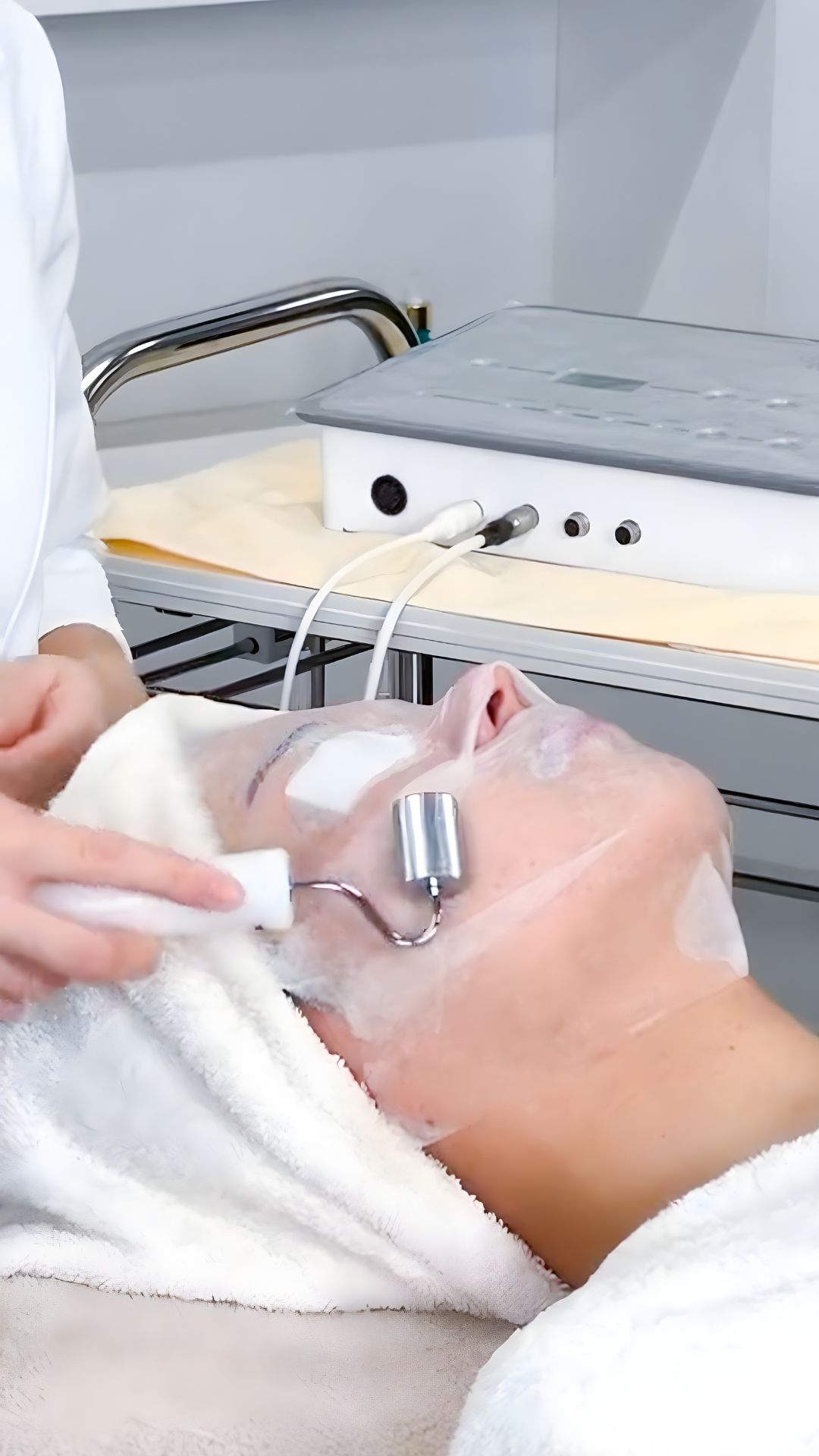 【動画公開中】リセラモデルズ第20回Instagram Live