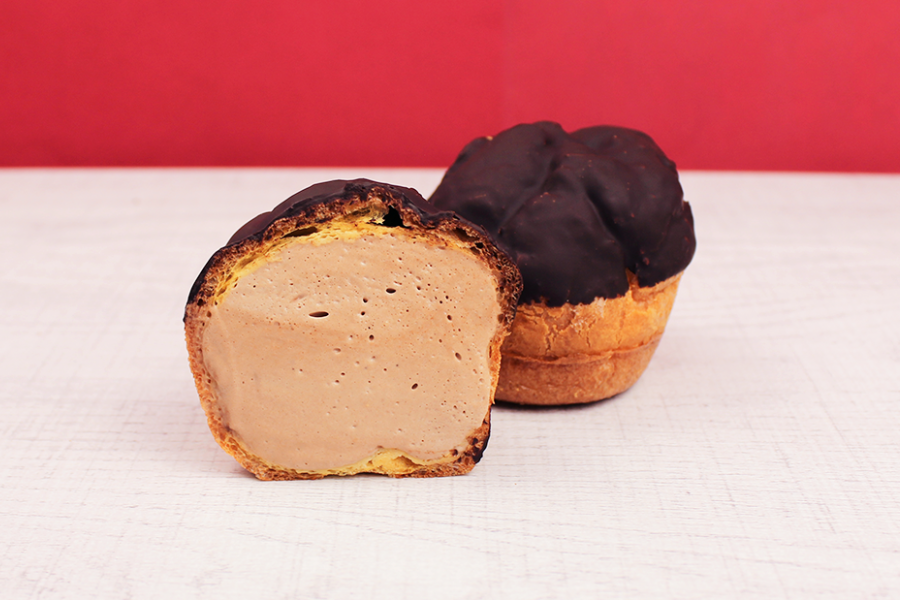 【リセライーツ】低糖質バレンタインスイーツが12/26(金)より予約販売開始!