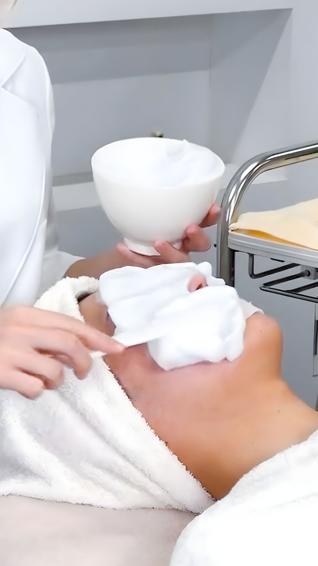 【動画公開中】リセラモデルズ第20回Instagram Live