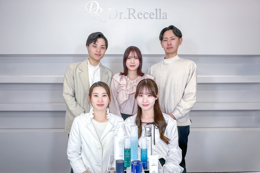 【インスタライブ】2/13(金)20:00～「乾燥に負けない！保湿ケア徹底解説LIVE」開催