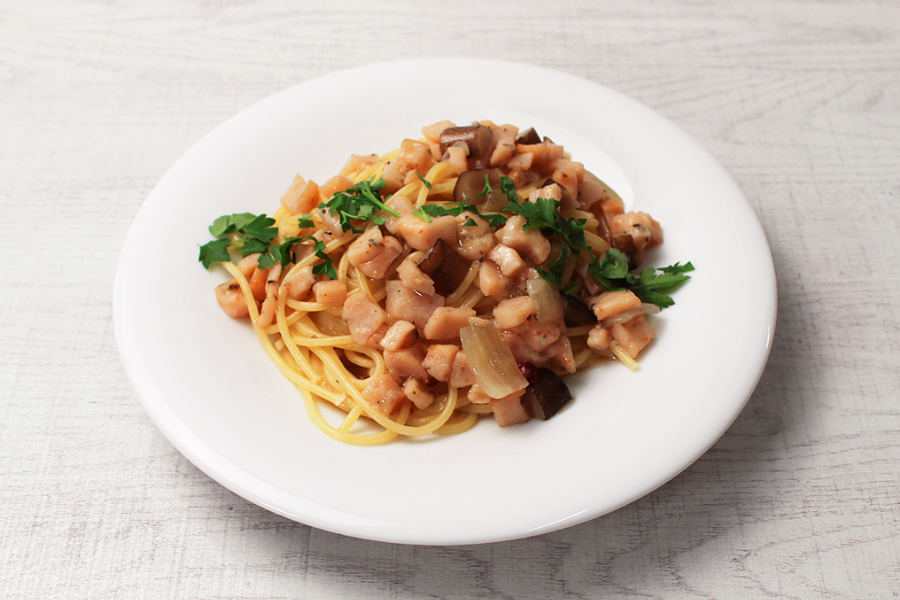 【数量限定】「パスタソース6種セット」が新登場！