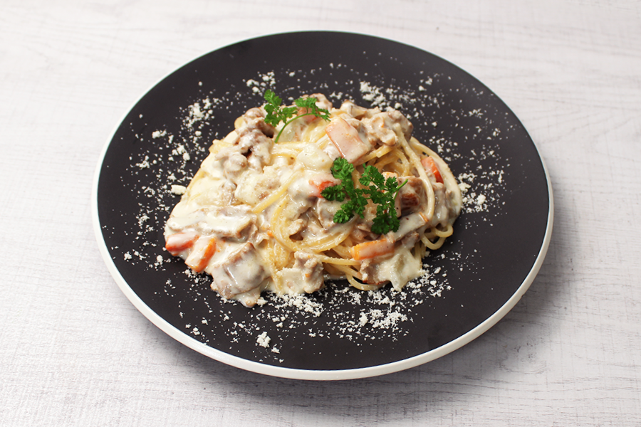 【数量限定】「パスタソース6種セット」が新登場！