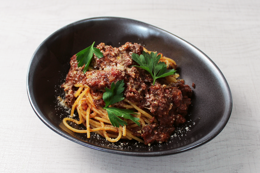 【数量限定】「パスタソース6種セット」が新登場！