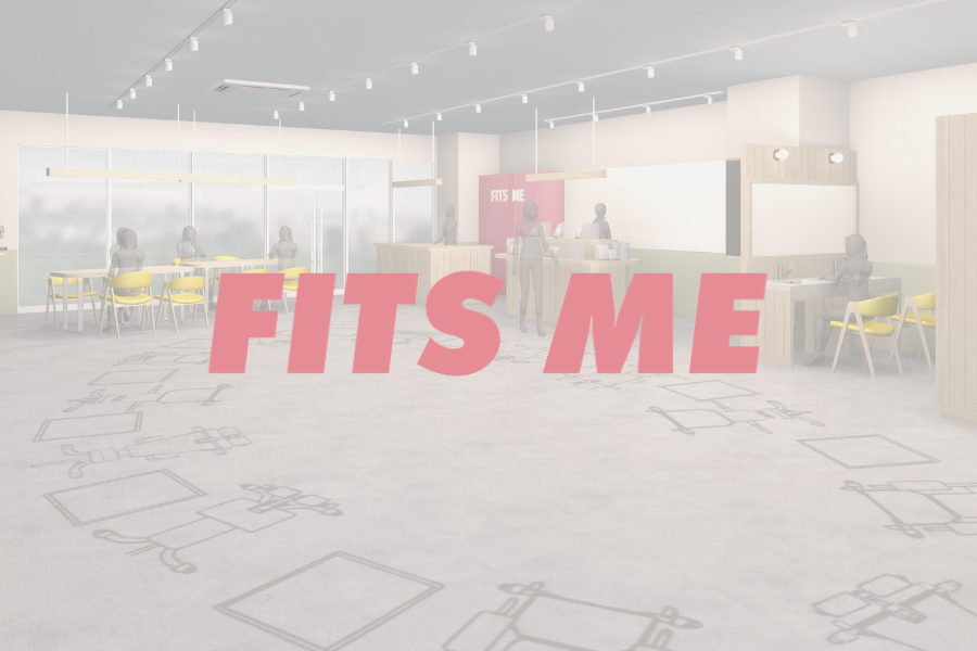 ドクターリセラとタニタがフィットネス分野で業務提携「心と体と肌を整える」新たなフィットネスサービスを展開