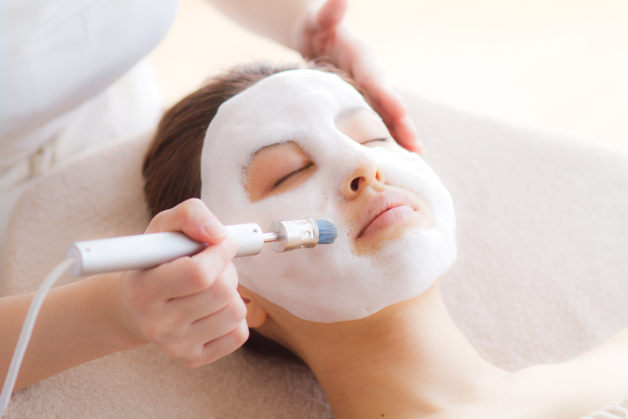 5/18(月)～5/20(水)、ドクターリセラが「ビューティーワールド ジャパン 東京」へ出展！ブースにて様々なプログラムも開催！