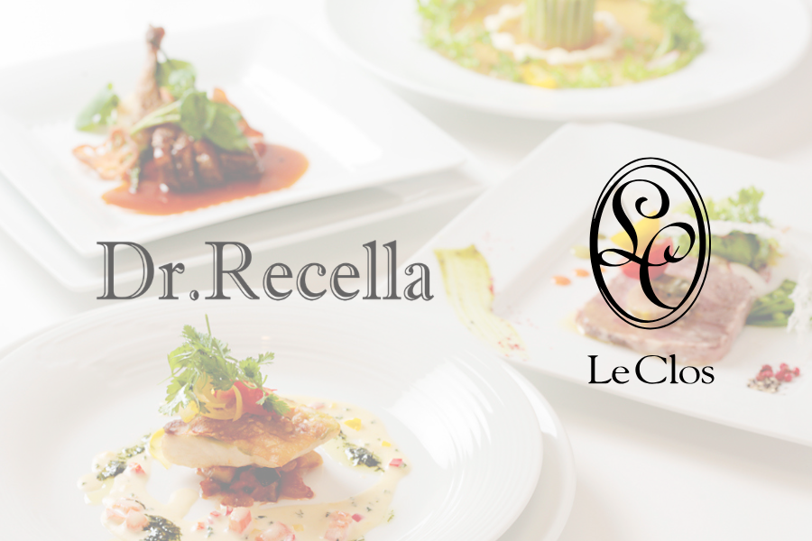 ドクターリセラグループ、クロフーディンググループ子会社化による新たな価値の創造へ