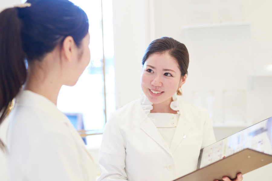 5/18(月)～5/20(水)、ドクターリセラが「ビューティーワールド ジャパン 東京」へ出展！ブースにて様々なプログラムも開催！