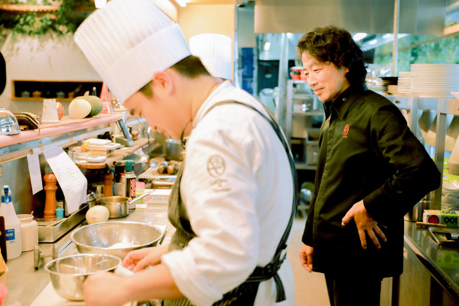 ドクターリセラグループ、クロフーディンググループ子会社化による新たな価値の創造へ