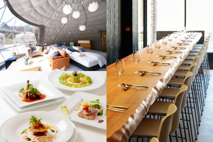 ドクターリセラグループ、クロフーディンググループ子会社化による新たな価値の創造へ