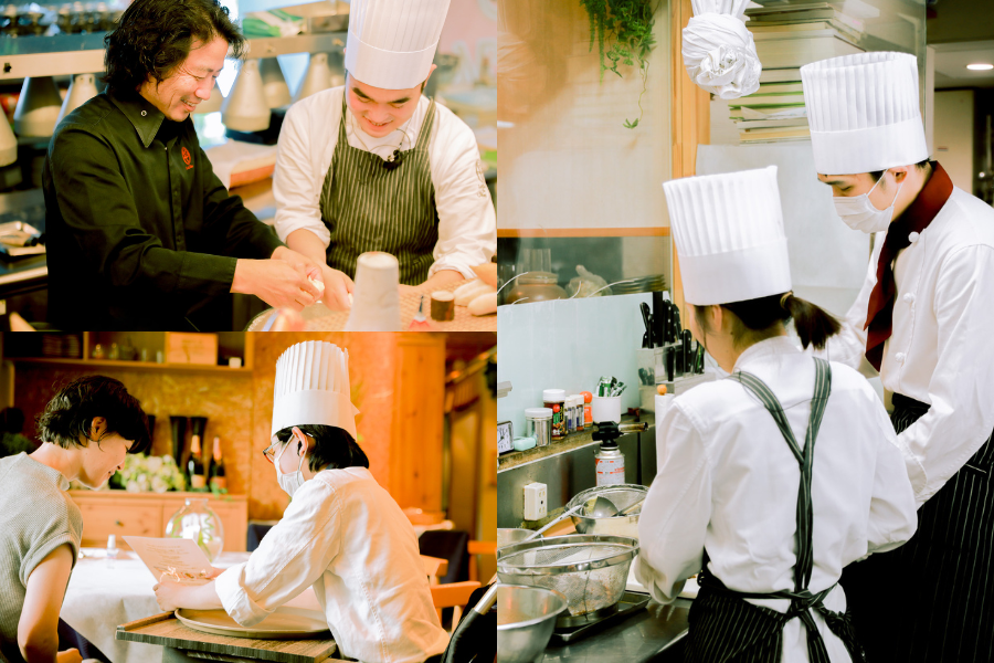 ドクターリセラグループ、クロフーディンググループ子会社化による新たな価値の創造へ