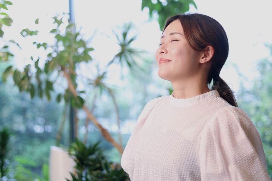 【情報解禁】国産無農薬「まこも」の生命力を閉じ込めた空間スプレー「美菰のしずく」が、6/25(木)より新発売！