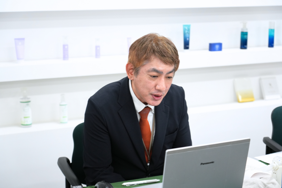 【講習会開催】東海・北陸地区 STEP3 講習会を6/11(木)に開催いたしました